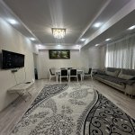 Satılır 3 otaqlı Yeni Tikili, Masazır, Abşeron rayonu 7