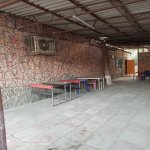 Kirayə (aylıq) Obyekt Sumqayıt 11
