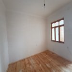 Satılır 4 otaqlı Həyət evi/villa, Binə qəs., Xəzər rayonu 4