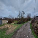 Satılır Torpaq Xaçmaz 5
