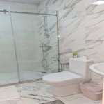 Аренда 2 комнат Новостройка, м. 20 Января метро, Ясамал район 18