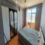 Satılır 2 otaqlı Yeni Tikili Xırdalan 8