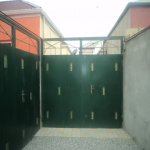 Satılır 3 otaqlı Həyət evi/villa, Azadlıq metrosu, Binəqədi qəs., Binəqədi rayonu 1