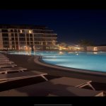 Kirayə (günlük) 3 otaqlı Yeni Tikili, Nardaran qəs., Sea Breeze, Sabunçu rayonu 13