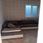 Kirayə (aylıq) 3 otaqlı Həyət evi/villa, Binəqədi qəs., Binəqədi rayonu 13