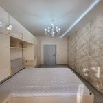 Kirayə (aylıq) 3 otaqlı Yeni Tikili Sumqayıt 7