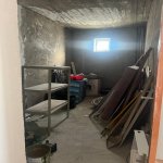 Продажа 7 комнатная Дома/Виллы, Новханы, Абшерон район 48