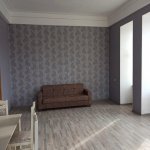 Kirayə (aylıq) 2 otaqlı Köhnə Tikili, 28 May metrosu, Nəsimi rayonu 3