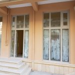 Kirayə (aylıq) Obyekt, Yeni Yasamal qəs., Yasamal rayonu 13