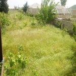 Satılır Torpaq, Maştağa qəs., Sabunçu rayonu 3