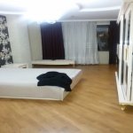 Kirayə (aylıq) 3 otaqlı Yeni Tikili, Nizami metrosu, Yasamal rayonu 7