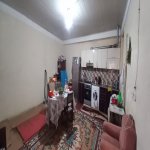 Satılır 3 otaqlı Köhnə Tikili Xırdalan 6