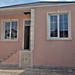 Satılır 2 otaqlı Həyət evi/villa, Masazır, Abşeron rayonu 1