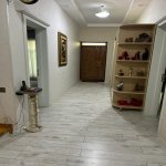 Satılır 4 otaqlı Həyət evi/villa, Binə qəs., Xəzər rayonu 8