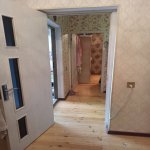 Satılır 2 otaqlı Həyət evi/villa Xırdalan 4