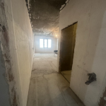 Продажа 3 комнатная Новостройка, м. 20 Января метро, Ясамал район 3