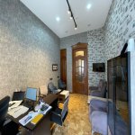 Kirayə (aylıq) 3 otaqlı Ofis, 28 May metrosu, Nəsimi rayonu 8