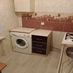 Kirayə (aylıq) 1 otaqlı Köhnə Tikili Xırdalan 7