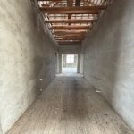 Satılır 10 otaqlı Həyət evi/villa, Nardaran qəs., Sabunçu rayonu 16