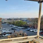 Продажа 3 комнатная Вторичка Гянджа 8