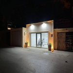 Kirayə (aylıq) Obyekt, Gənclik metrosu, Nərimanov rayonu 5