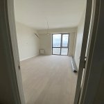 Продажа 3 комнатная Новостройка, İnşaatçılar метро, Ясамал район 5