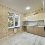 Satılır 2 otaqlı Köhnə Tikili, Bakıxanov qəs., Sabunçu rayonu 7