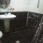 Satılır 2 otaqlı Yeni Tikili, Həzi Aslanov metrosu, H.Aslanov qəs., Xətai rayonu 5