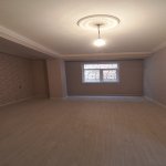 Satılır 2 otaqlı Yeni Tikili, Masazır, Abşeron rayonu 2