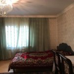 Satılır 4 otaqlı Həyət evi/villa, Sulutəpə qəs., Binəqədi rayonu 13