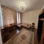Kirayə (aylıq) 3 otaqlı Yeni Tikili, Gənclik metrosu, Nəsimi rayonu 3