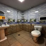 Kirayə (aylıq) 3 otaqlı Yeni Tikili, İnşaatçılar metrosu, Yeni Yasamal qəs., Yasamal rayonu 19