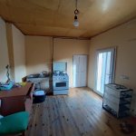 Satılır 1 otaqlı Həyət evi/villa, Binəqədi qəs., Binəqədi rayonu 2