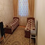 Satılır 5 otaqlı Həyət evi/villa, Avtovağzal metrosu, Biləcəri qəs., Binəqədi rayonu 21
