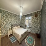 Продажа 2 комнатная Дома/Виллы, м. Короглу метро, пос. Забрат, Сабунчу район 12