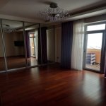 Kirayə (aylıq) 4 otaqlı Yeni Tikili, Azadlıq metrosu, 8-ci mikrorayon, Binəqədi rayonu 10