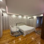 Аренда 2 комнатная Новостройка, пос. А.Асланов, Хетаи район 5