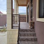 Satılır 3 otaqlı Həyət evi/villa, Binə qəs., Xəzər rayonu 6