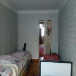 Kirayə (aylıq) 2 otaqlı Köhnə Tikili, Gənclik metrosu, Nəsimi rayonu 5