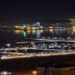 Kirayə (günlük) 4 otaqlı Yeni Tikili, Xətai metrosu, AMAY, Xətai rayonu 28