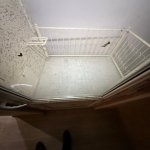 Satılır 2 otaqlı Yeni Tikili Xırdalan 6