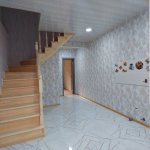 Satılır 3 otaqlı Həyət evi/villa, Masazır, Abşeron rayonu 14