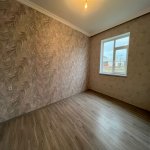 Продажа 2 комнат Новостройка, Масазыр, Абшерон район 1