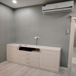 Kirayə (aylıq) 3 otaqlı Yeni Tikili, İnşaatçılar metrosu, Yasamal qəs., Yasamal rayonu 21