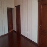 Satılır 7 otaqlı Bağ evi, Mərdəkan, Xəzər rayonu 20
