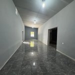 Kirayə (aylıq) Obyekt, Azadlıq metrosu, 8-ci mikrorayon, Binəqədi rayonu 8