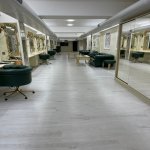 Kirayə (aylıq) Obyekt, Gənclik metrosu, Nəsimi rayonu 1