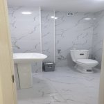 Kirayə (aylıq) Obyekt, Nizami metrosu, Nəsimi rayonu 6