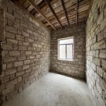 Satılır 4 otaqlı Həyət evi/villa, Zabrat qəs., Sabunçu rayonu 11