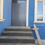 Satılır 4 otaqlı Həyət evi/villa, Azadlıq metrosu, Binəqədi qəs., Binəqədi rayonu 2
